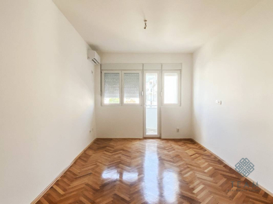 Bar, Centar, jednosoban stan 43m2