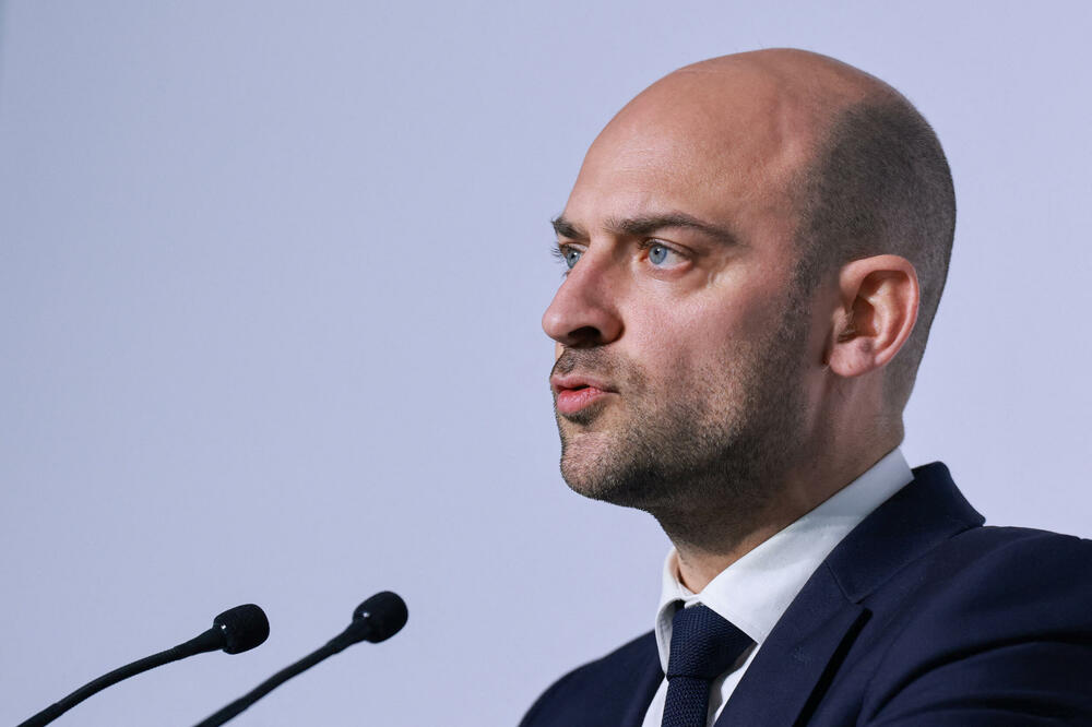 Baro: Porazom Orbana, Putin izgubio svog trojanskog konja u Evropskoj uniji