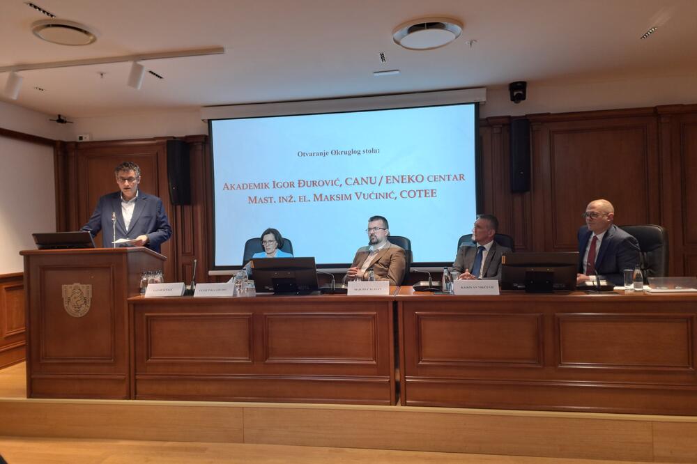 Baterijska skladišta najbolje rješenje za zelenu struju, ali su inženjerski izazov