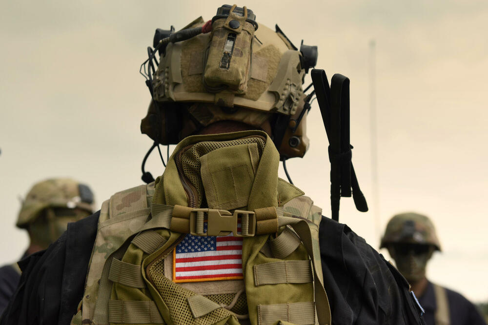 BBC: SAD se spremaju da povuku preostale trupe iz Sirije, dok rastu tenzije s Iranom