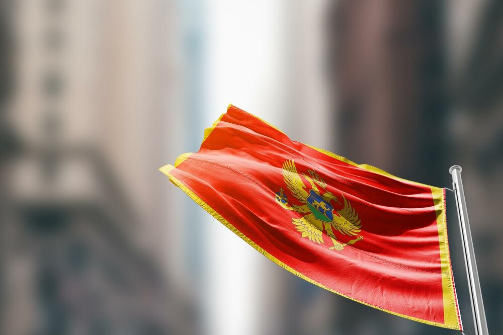 BBC: Stanovnici Vestminstera se žale nakon što se Ambasada Crne Gore uselila u kuću u njihovoj ulici