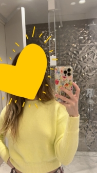 Beeshka top S novo