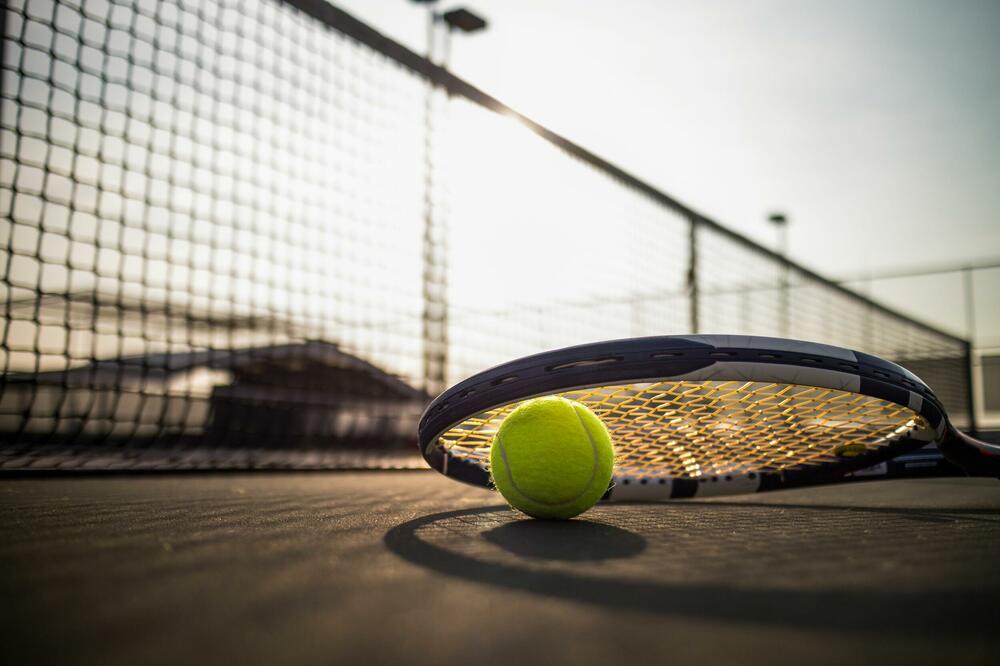 "Belgrade Open" se seli u Atinu