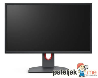 Benq ZOWIE XL2540K 240Hz 24.5