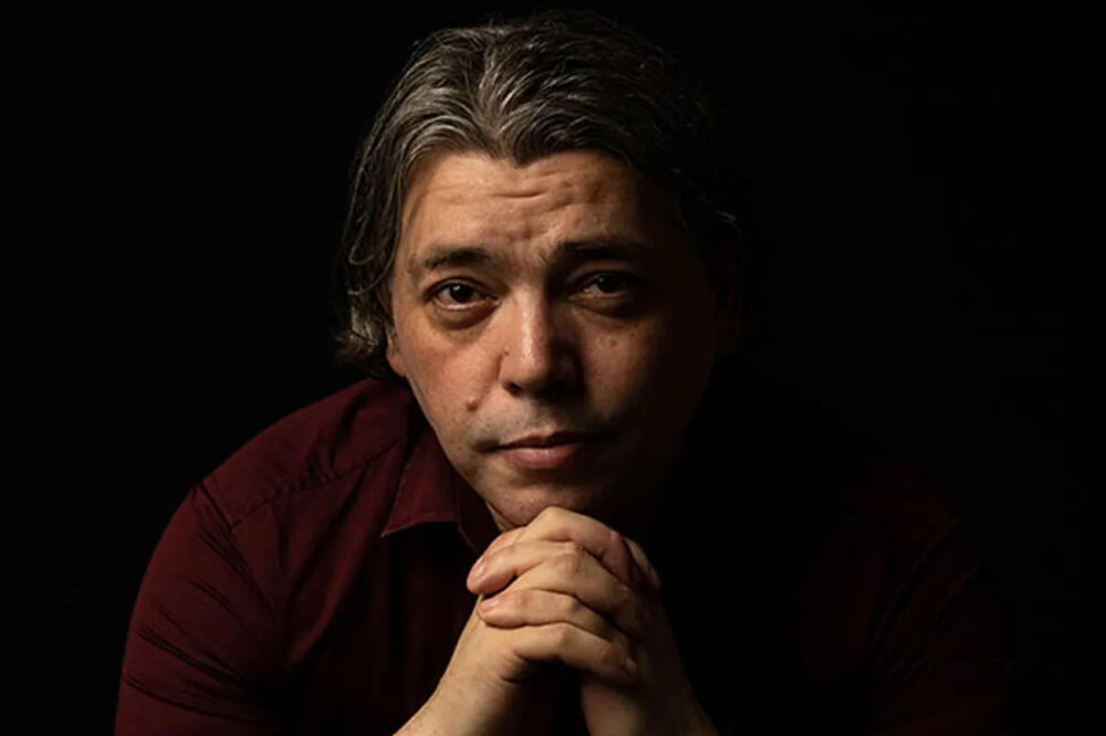 Beograd kao rana koja ne zarasta