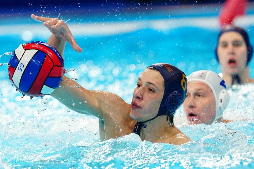 Beograd može da bude dobra polazna tačka