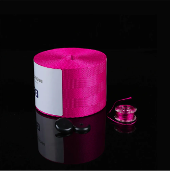 BERGER POJASEVI ZA AUTO