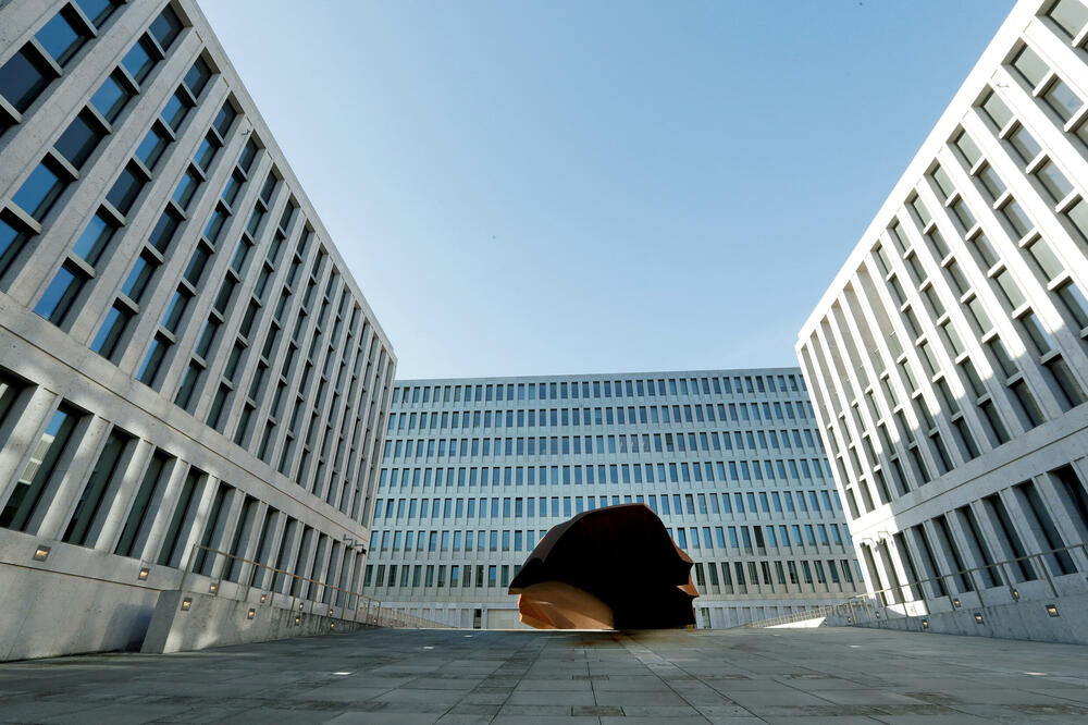 Berlin popušta kočnice špijunskim službama