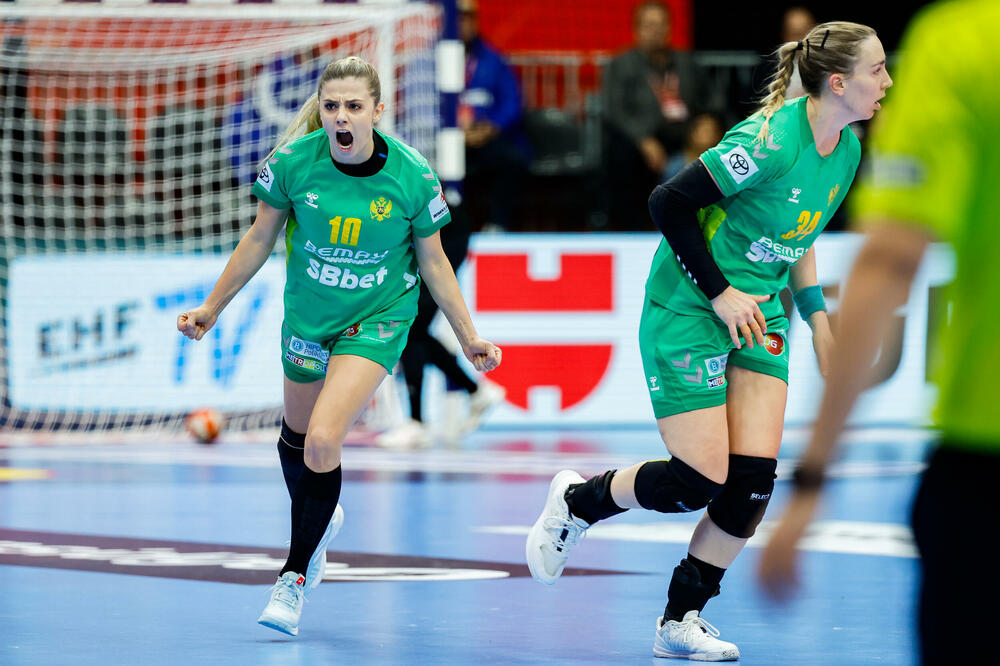 Bez problema za "lavice" u Portugalu