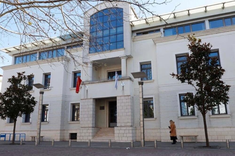 Biblioteka "Radosav Ljumović" uvodi uslugu dostave knjiga za osobe sa invaliditetom