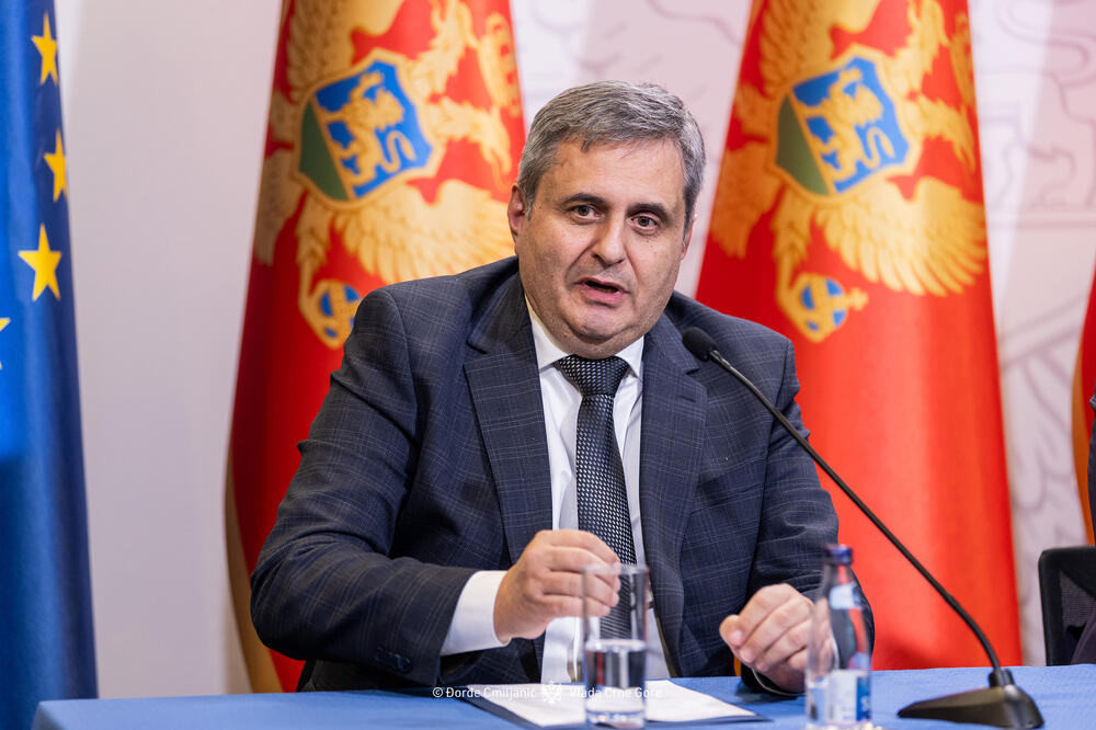 Biće moguće nasljeđivanje i prinudna prodaja nelegalnih objekata