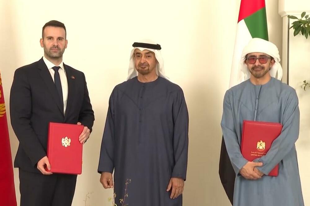 Biće problematično implementirati neke međudržavne sporazume kad Crna Gora postane članica EU, poručuju iz NVO sektora