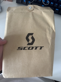 Bicikli Polar i SCOTT