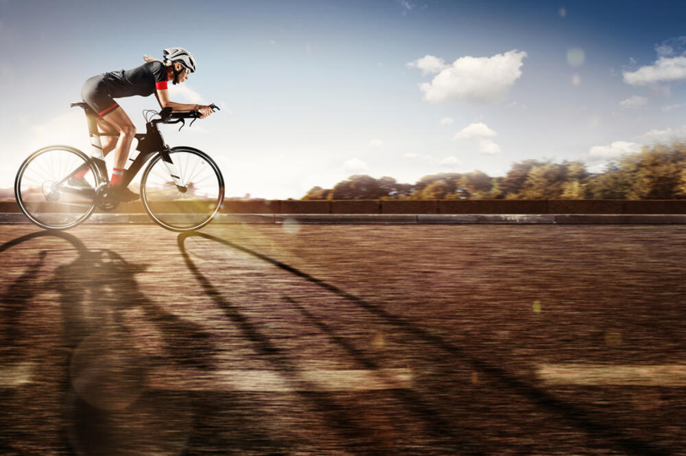 Biciklistički savez Crne Gore izabrao najbolje u 2025. godini