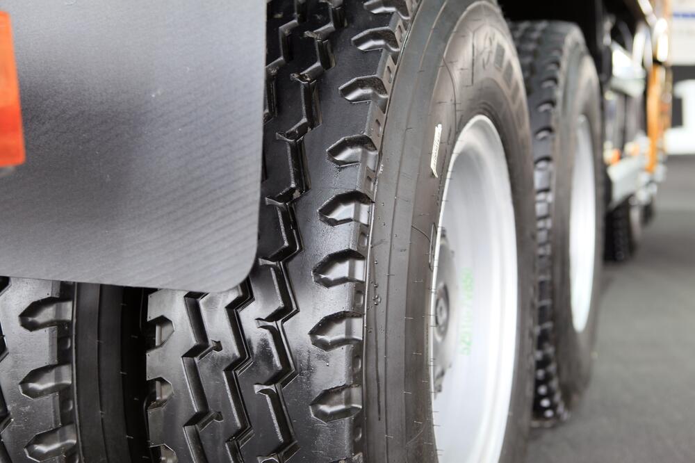 BiH: Vozači kamiona blokirali pojedine granične prelaze sa Hrvatskom