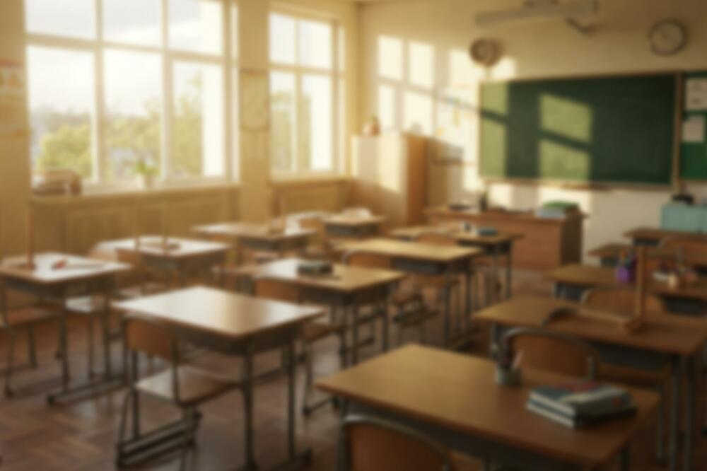 Bijelo Polje: Marković od četvrtka novi direktor Srednje elektro-ekonomske škole, Karličiću istekao mandat