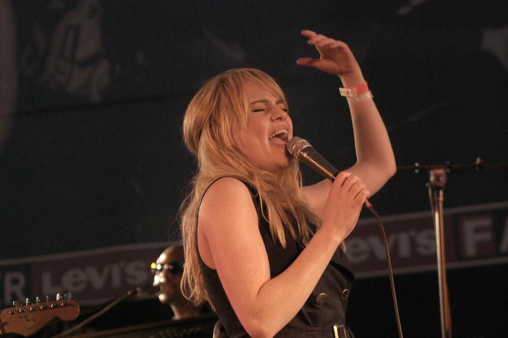 Bila je drogirana, oteta i izložena teškom zlostavljanju