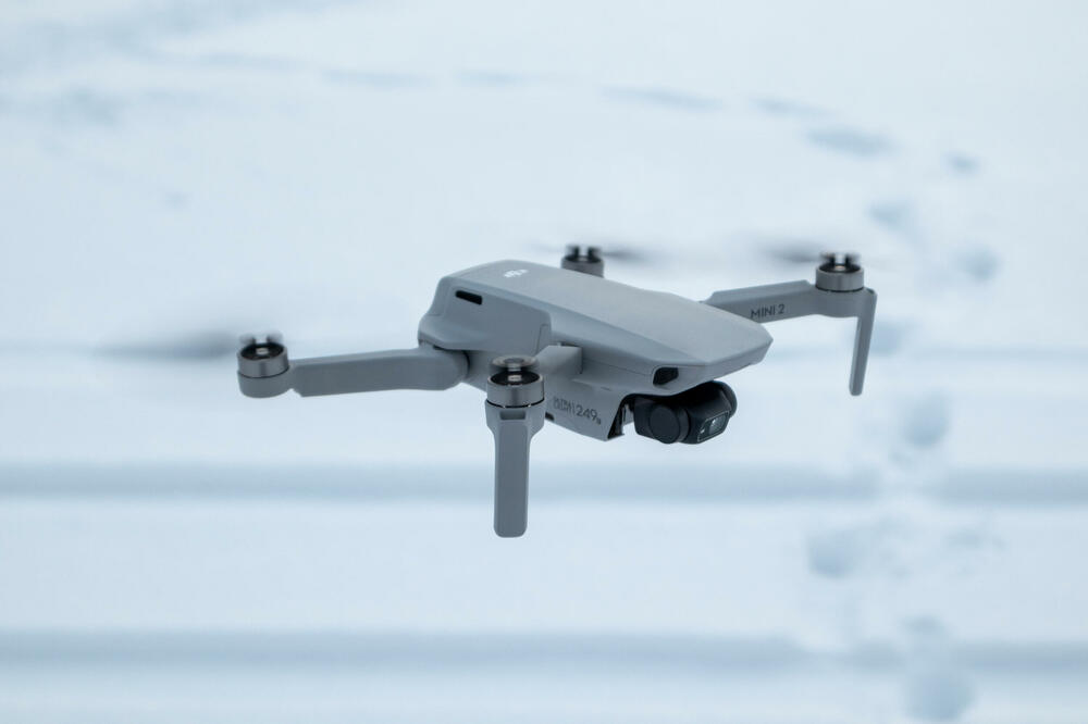 BIRN: Državljani Moldavije u Srbiji i BiH u tajnim paravojnim kampovima učili da koriste dronove