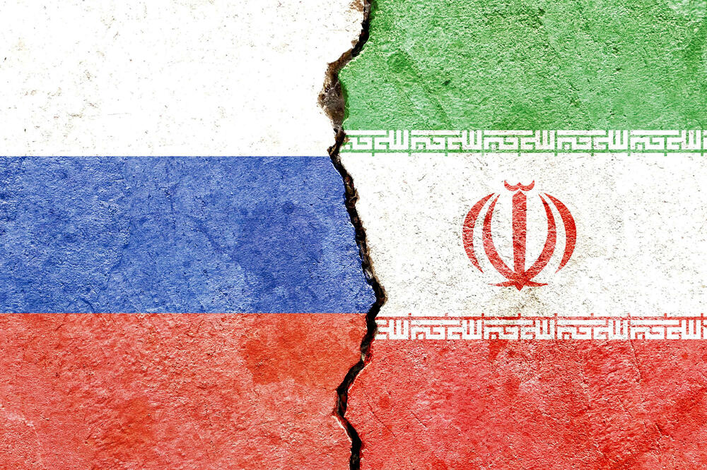 Bivši bezbjednosni zvaničnik SAD: Rusija oslabila zbog američkog napada na Iran