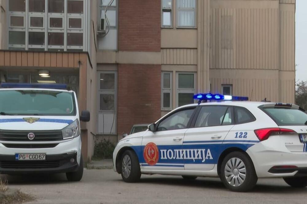 Bivši izvršni direktor i članovi Odbora direktora nikšićkog Vodovoda osumnjičeni da su oštetili budžet za 94.000 eura