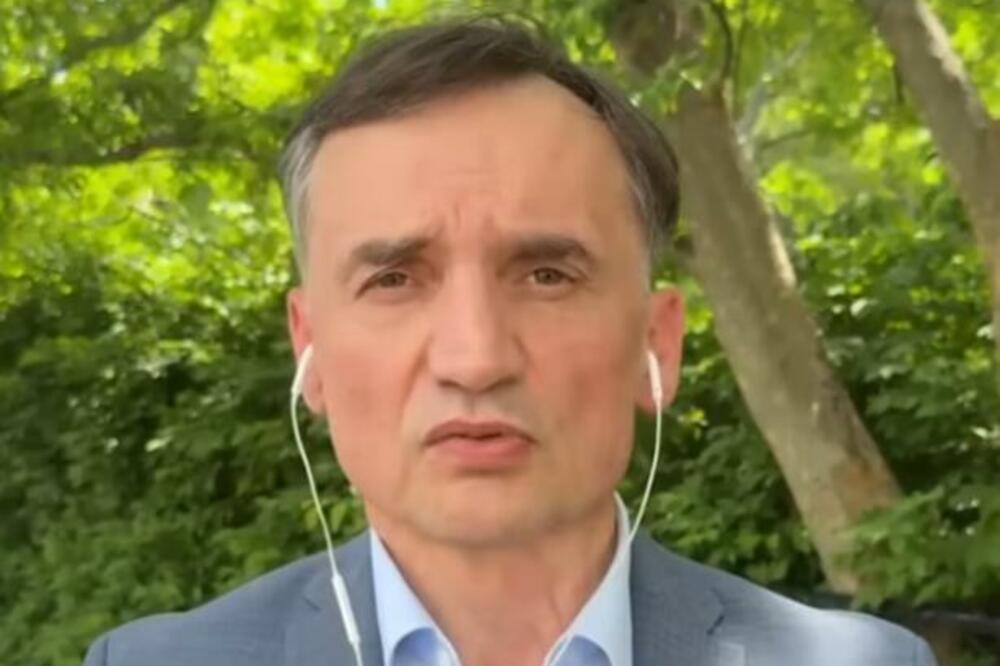 Bivši poljski ministar pobjegao iz Mađarske u SAD nakon što je Mađar rekao da više neće štititi tražene iz drugih država