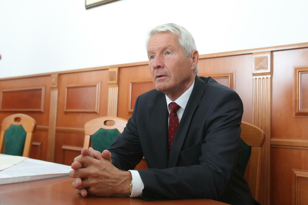 Bivši premijer Norveške, koji je priveden zbog Epstina, pokušao samoubistvo