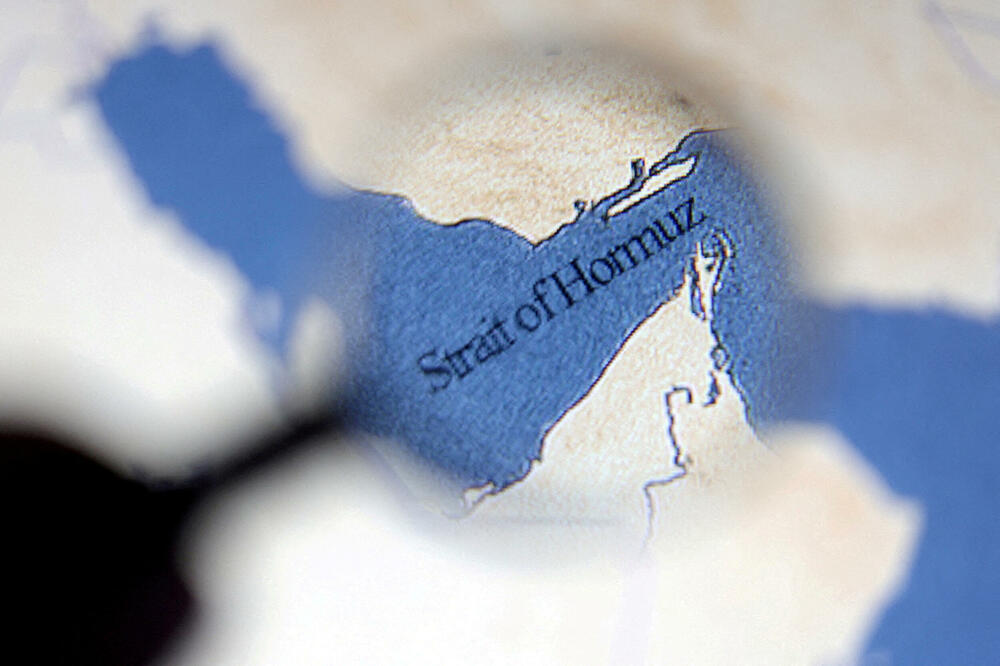 BLOG Aragči: Razmatramo Trampov predlog za pregovore, zatražio ih je jer nisu ostvarili nijedan cilj