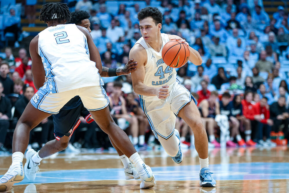 Bogavac potpisao za Oklahoma Stejt