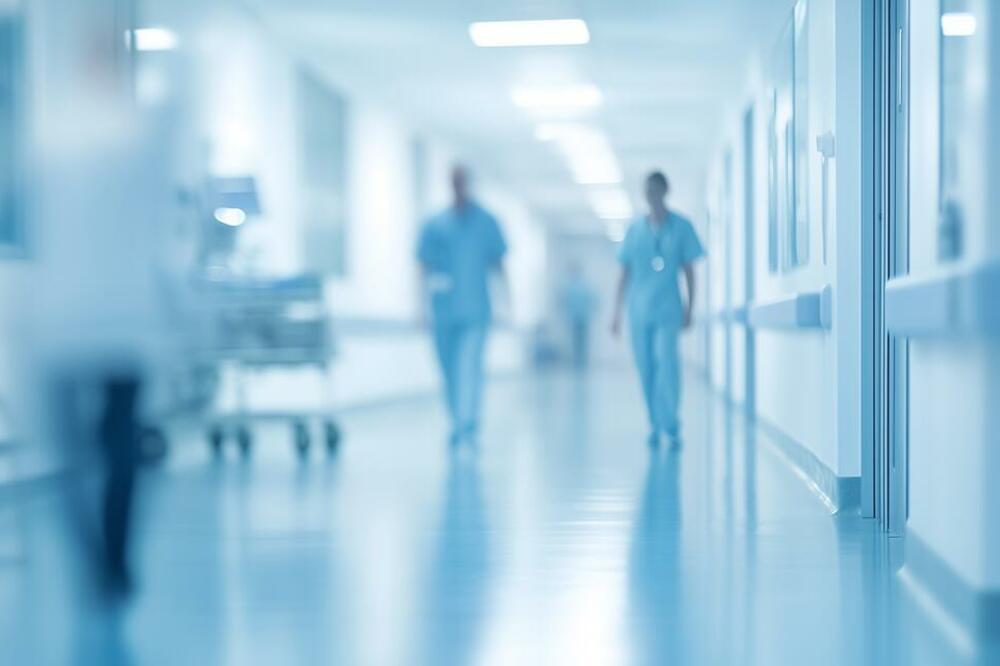 Boje jutra: Bolničke infekcije pogađaju od pet do 15 odsto pacijenata - Gdje nastaje problem u liječenju?