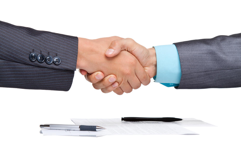 Boje jutra: Da li su poslodavci spremni za stalnog sezonskog radnika?