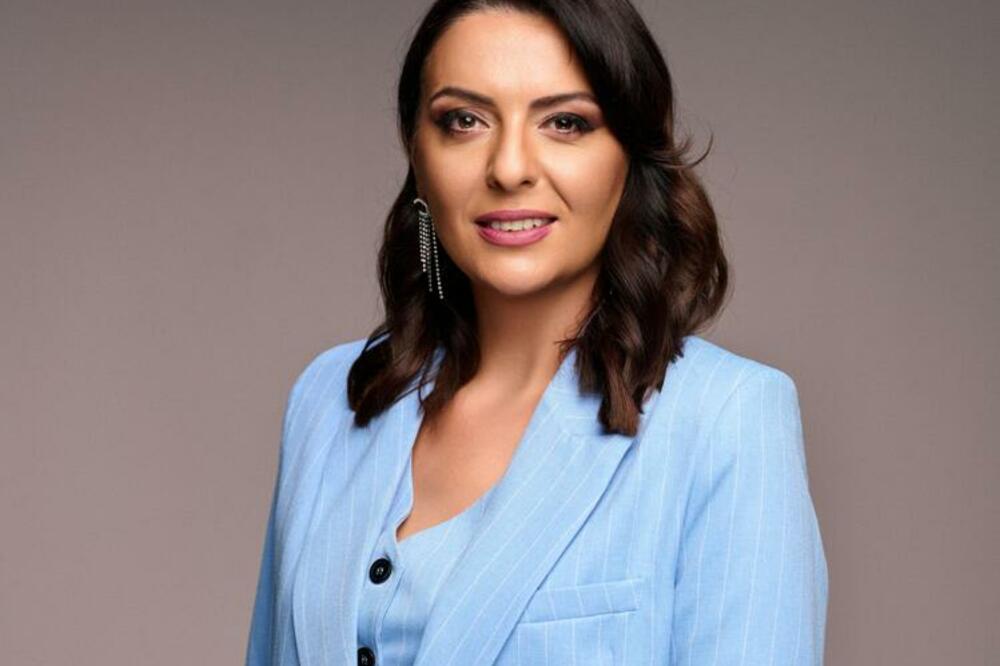 &ldquo;Boje jutra&rdquo;: Dokle se stiglo sa izgradnjom postrojenja u Botunu?