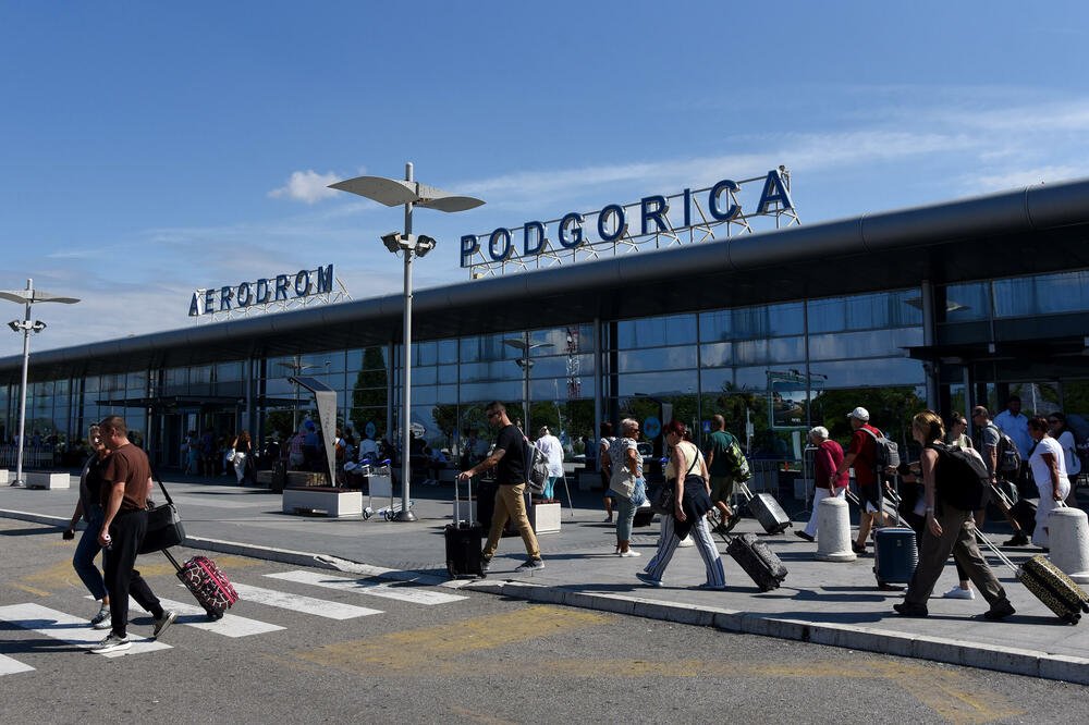 Boje jutra: Država pooštrava uslove za strance