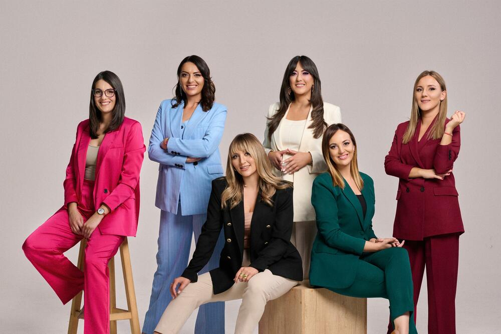 Boje jutra: Hoćemo li ostati bez domaće ribe?