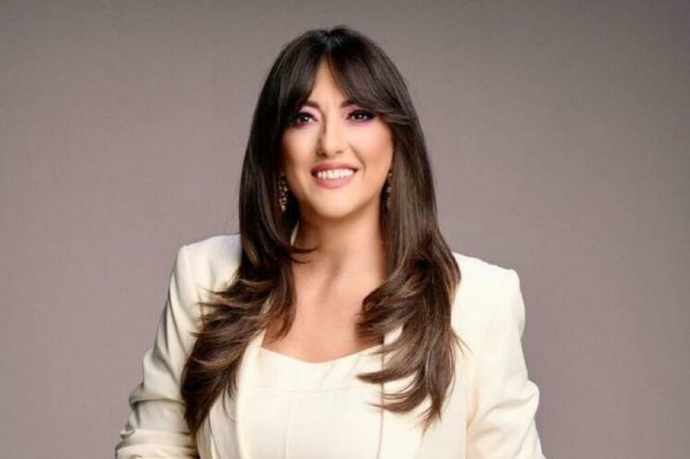 Boje jutra: Koji su prvi rezultati Agencije za sajber bezbjednost?