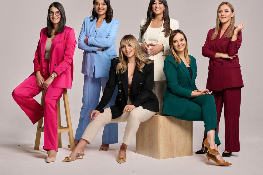 Boje jutra: Koliko je rat na Bliskom istoku promijenio rute putovanja?