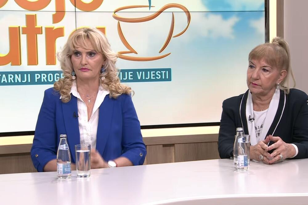 Boje jutra: Ljekare zabrinjava kontinuirani rast malignih bolesti