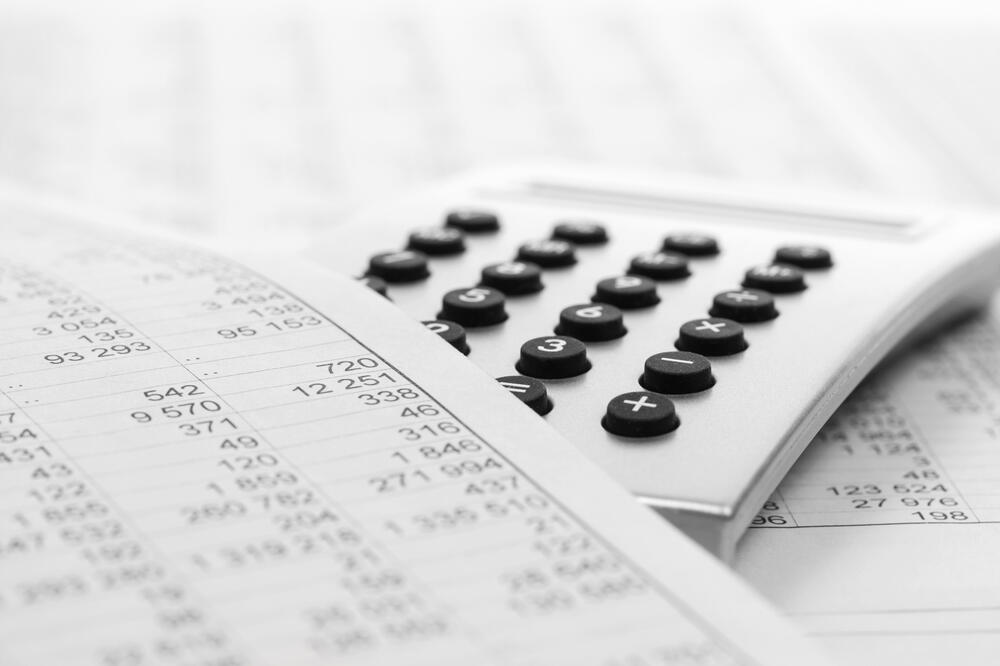 "Boje jutra": Mogu li izmjene Zakona o konkurenciji donijeti niže cijene i poštenije tržište?