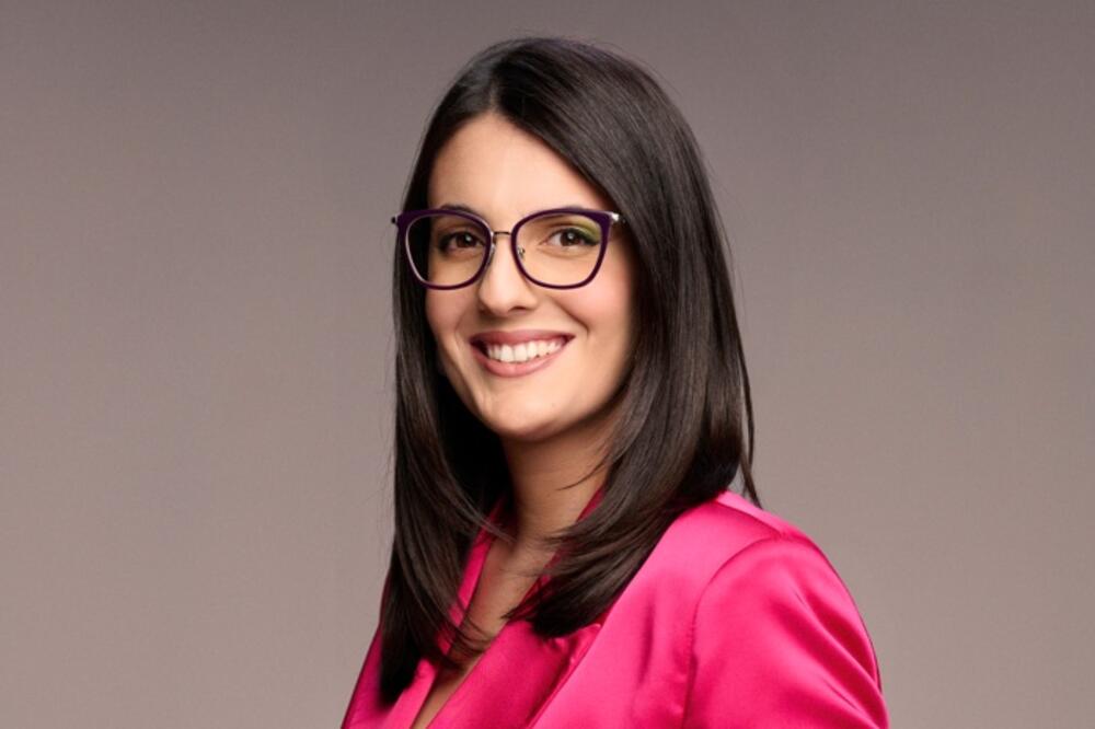 Boje jutra: Zašto je svako deseto dijete izloženo seksualnom nasilju na internetu?