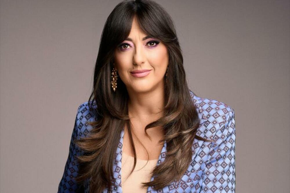 Boje jutra: Zašto mladi biraju steroide umjesto discipline?