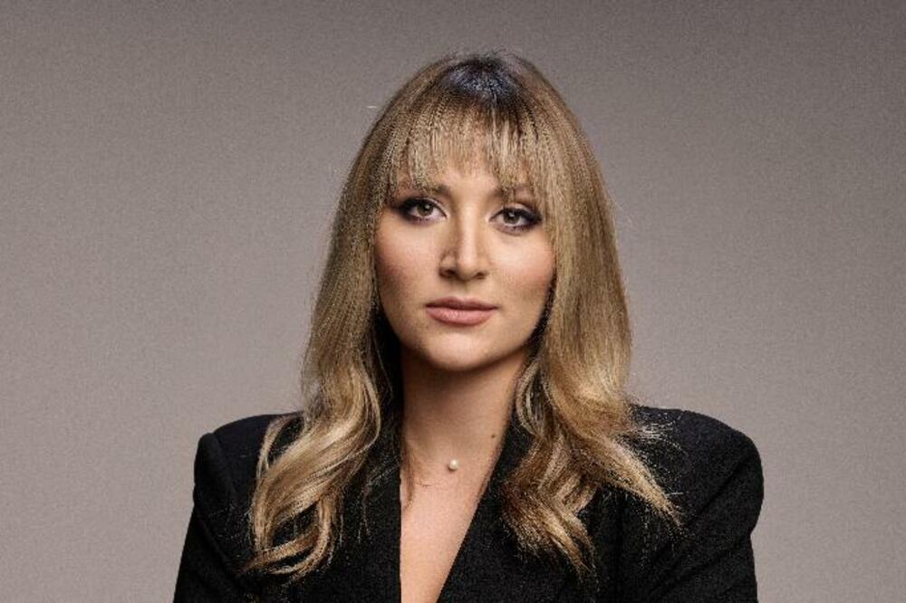 Boje jutra: Zašto smo sve osjetljiviji na alergije?