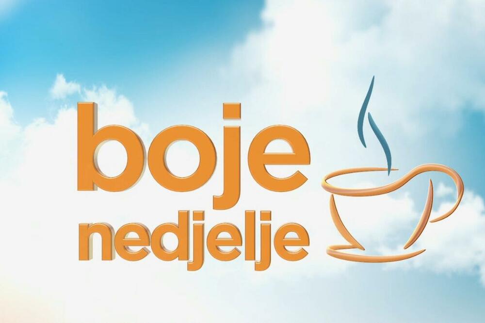 Boje nedjelje &ndash; priče koje su obilježile sedmicu