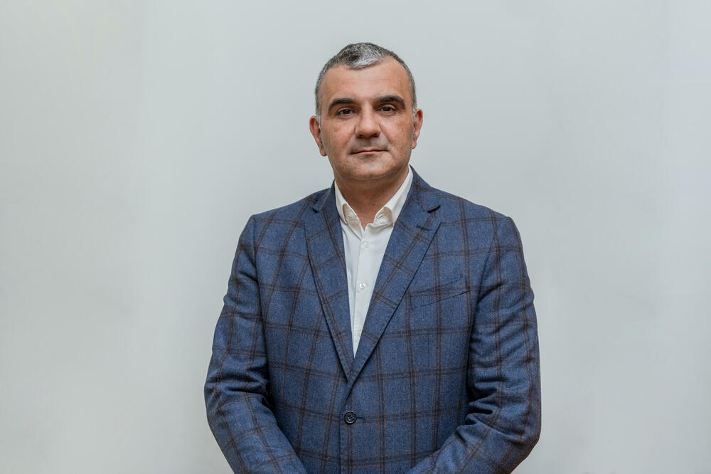 Bojović: Niz važnih odluka i dogovora danas potvrdio snažan investicioni zamah