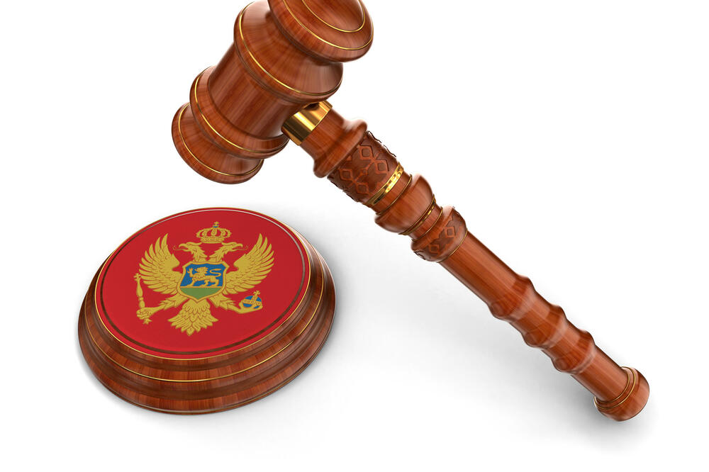 Boško Zekić osuđen na 28 mjeseci zatvora zbog pokušaja ubistva rođaka Velibora
