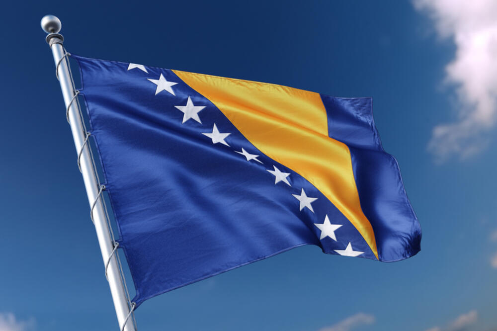 Bosna i Hercegovina najvjerovatnije dobija zeleno svjetlo EU za otvaranje pregovora