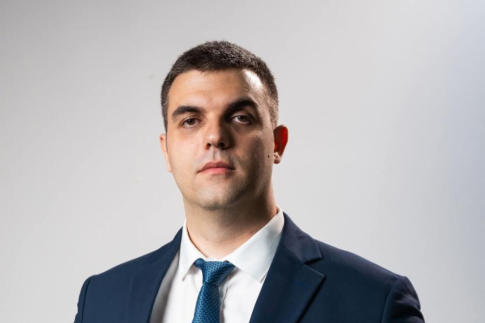 Božović: Važno razmotriti dodatne mehanizme koji bi mogli doprinijeti zaštiti životnog standarda građana