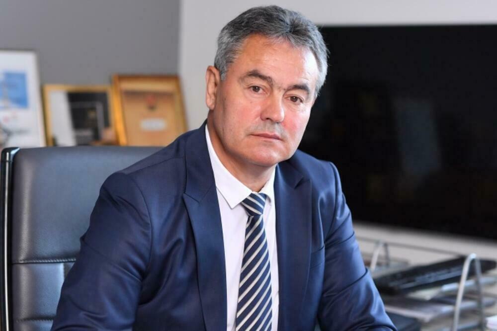 Bračni par Lekić zaradio tri puta više nego Vraneš i njegova supruga