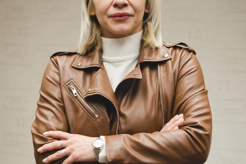 Brajović: SPC ne smije biti utočište za zlostavljače, sprovesti hitnu, temeljnu i potpuno nepristrasnu istragu