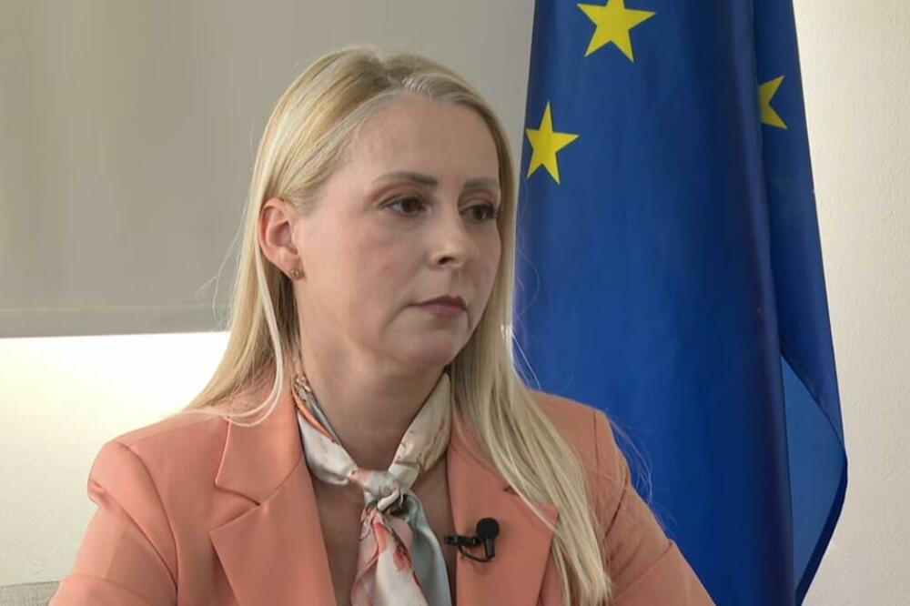 Braletić: ASK će gledati u sve satove, nezavisno od toga da li se nalaze na rukama funkcionera bivše ili sadašnje vlasti