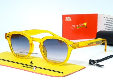 Briatore naocare legendarni vintage