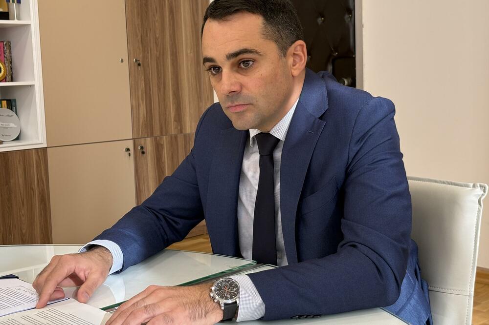 Briga o građanima ili inat Raičeviću: Barski odbornici podnijeli pet amandmana na budžet za 2026. godinu